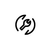 slide.text